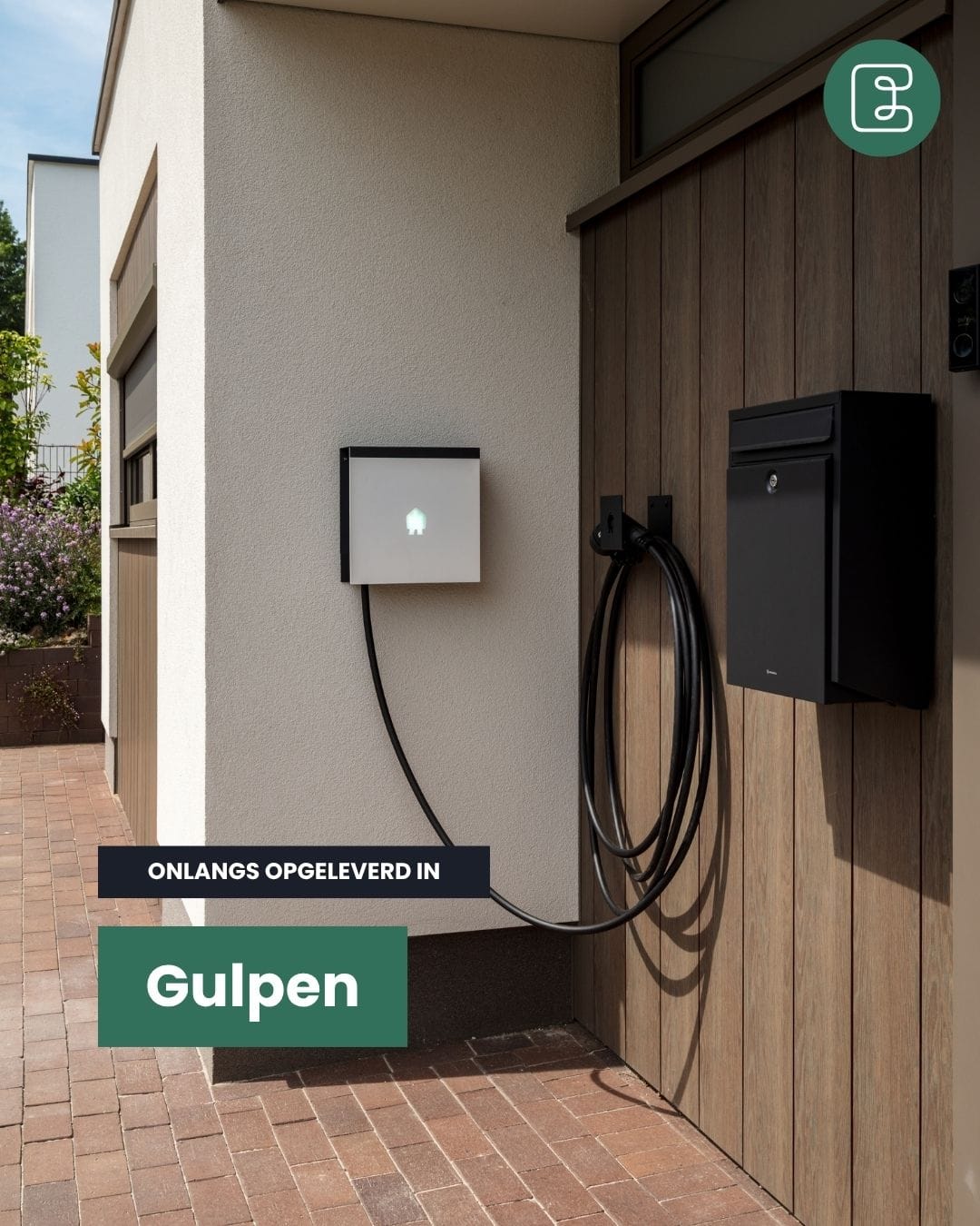 Kopie van 45 onlangs opgeleverd (Bericht)