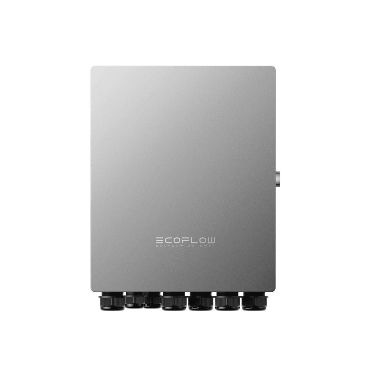 EcoFlow thuisbatterij